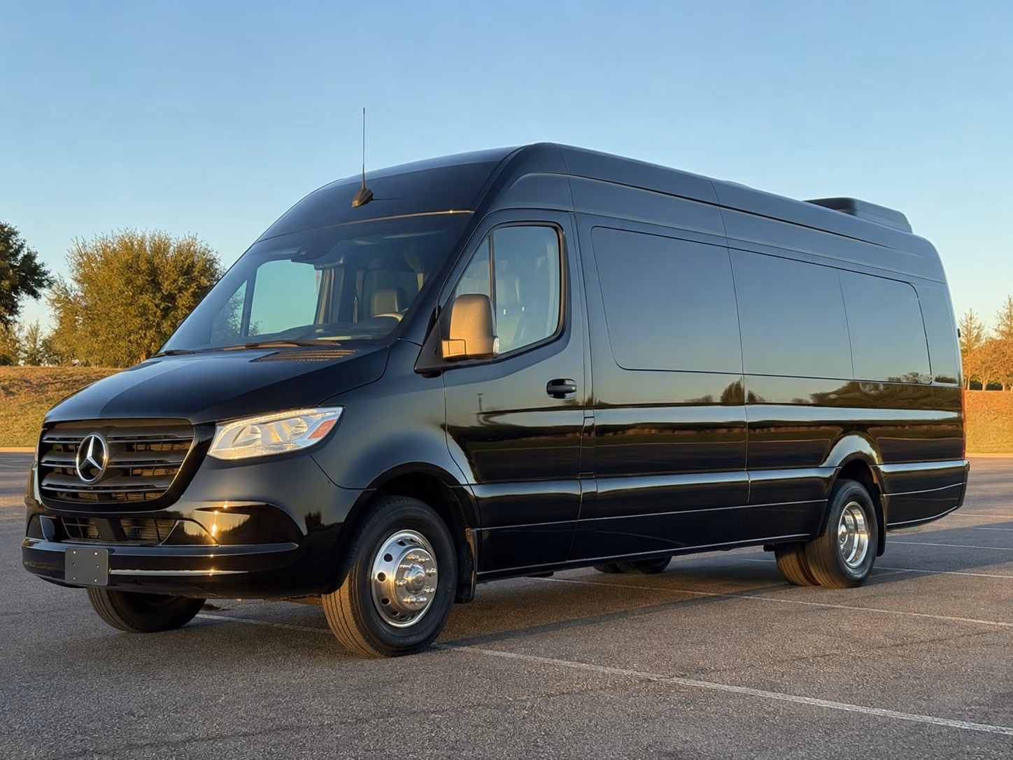 north charleston government military transportation